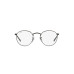 RAY BAN ROUND RX3447V 2509